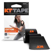 KT Tape Original Cotton