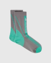 Crew Socks
