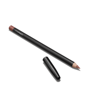 Lip Pencil