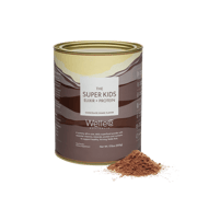 The Super Kids Elixir + Protein