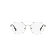 Persol PO2483V
