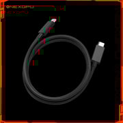 USB 4.0 Cable for ONEXGPU