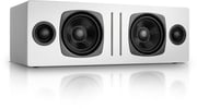 B2 Home Music System w/ Bluetooth aptX