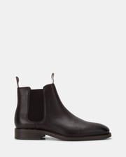 Gaucho Mocha Tumbled