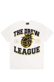 1973 T-Shirt