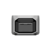 EcoFlow DELTA Pro 3 Smart Extra Battery