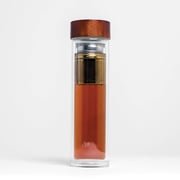 Cocktail Infusion Kit