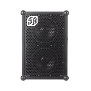 Soundboks (GEN. 2) Refurbished