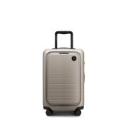 Carry-On Pro