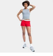 Soffe® Short