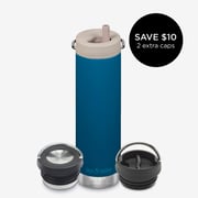 20oz TKWide - Made To Do More Bundle