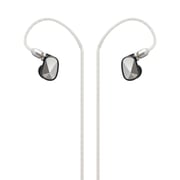 Astell&Kern Pathfinder | Hybrid Universal IEMs