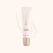 Pro-Peptide™ Lip Perfector