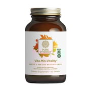 Vita•Min•Vitality® For Men