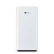 Airdog X3 Air Purifier-up to 860 sq.ft