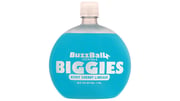 BuzzBallz Biggies Berry Cherry Limeade Cocktail Bottle (1.75 L)