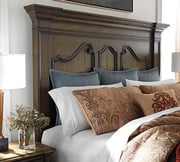 Westminster Bed