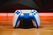 24 Hour Cinch Pro PS5 #19D