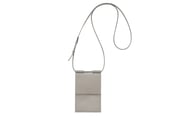 The Micro Bag