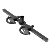 MAJOR FITNESS Multifunctional Handle Bar
