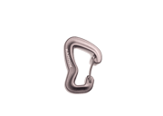 Kanga Claw