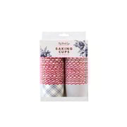 Hamptons Food Cups