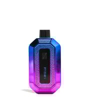Wulf Mods Recon 4g Dual Cartridge Vaporizer