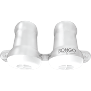 AirAvant Bongo Rx EPAP Annual Kit