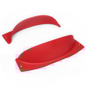 Craft&Ride® Cabrio Fenders for Onewheel GT S-Series & GT™ | Onewheel GT Fenders