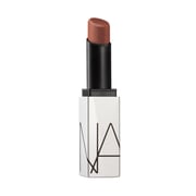 Soft Matte Tinted Lip Balm | NARS Cosmetics