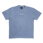 Classic Washed Tee