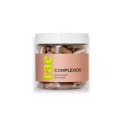 Complexion Capsules