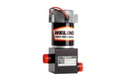Weldon 800 HP Fuel Pump All Fuel Types (A2005-A)