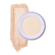 Powder Highlighter