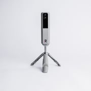 Rapsodo MLM2Pro Golf Launch Monitor