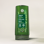 Fortifying Conditioner