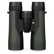 SWAROVSKI EL 10X50 BINOCULARS