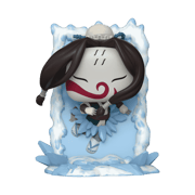 Pop! Plus Haku