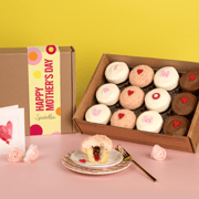 Happy Mother's Day Bundle - Nationwide Shipping