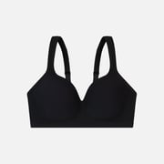 The Comfort Shaping Bra