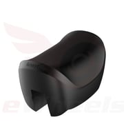 Inmotion V12 Seat