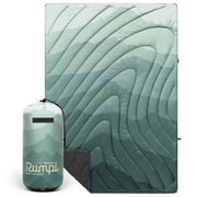 Original Puffy Blanket - Custom Bulk Orders