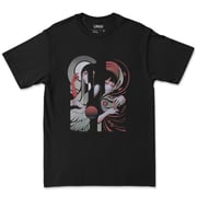 Wardens • T-Shirt