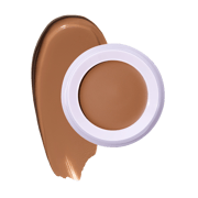Bronzing Balm
