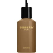 Burberry Men's Hero EDP 6.7 oz Refill Fragrances 3616304679476