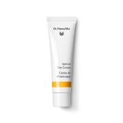 Apricot Day Cream – contains apricot kernel oil for a natural glow | Dr. Hauschka