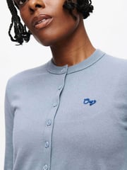 Sugar Cardigan