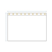 Room Divider Curtains