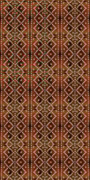 Ajrak