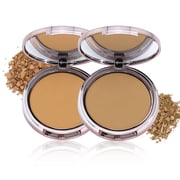 Matte Bronzer